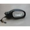 RETROVISEUR EXTERIEUR ELECTRIQUE DROIT CITROEN C3