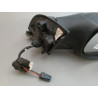 RETROVISEUR EXTERIEUR ELECTRIQUE DROIT CITROEN C3