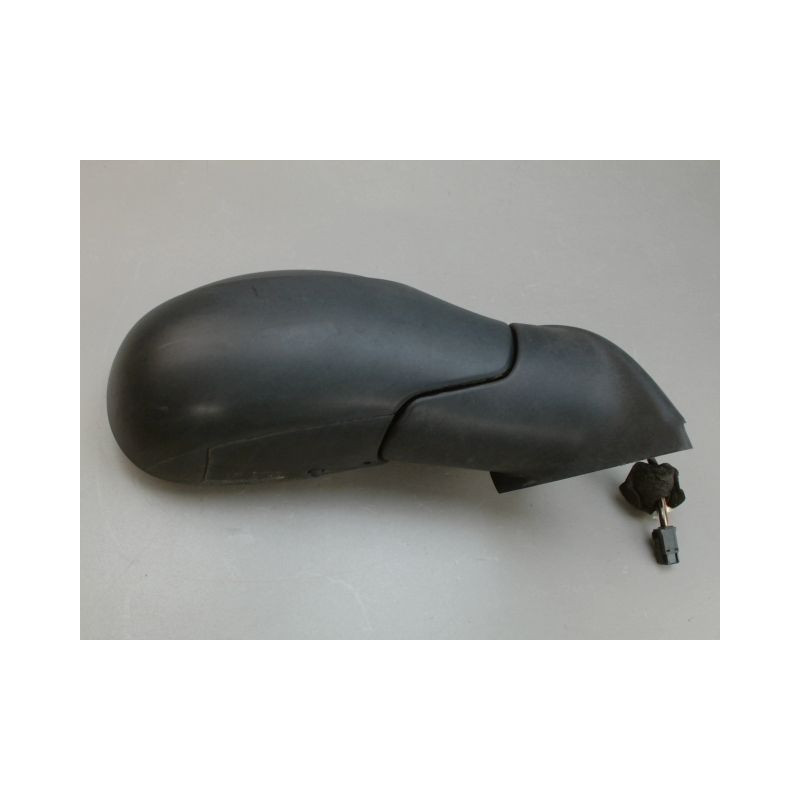 RETROVISEUR EXTERIEUR ELECTRIQUE DROIT CITROEN C3