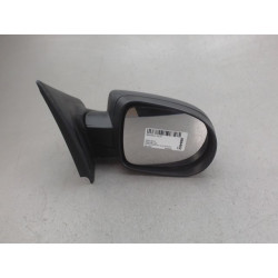 RETROVISEUR EXT ELECTRIQUE D
