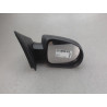 RETROVISEUR EXTERIEUR ELECTRIQUE DROIT RENAULT CLIO