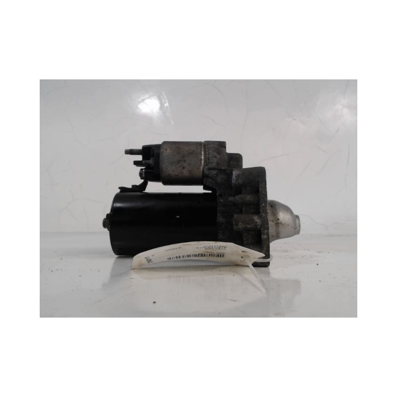 DEMARREUR MINI MINI 2006-