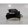 DEMARREUR MINI MINI 2006-