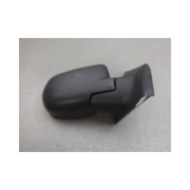 RETROVISEUR EXTERIEUR ELECTRIQUE DROIT RENAULT CLIO
