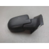 RETROVISEUR EXTERIEUR ELECTRIQUE DROIT RENAULT CLIO