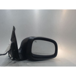 RETROVISEUR EXT ELECTRIQUE D
