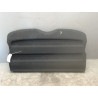 TABLETTE PLAGE ARRIERE CITROEN C4