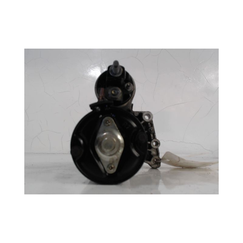 DEMARREUR MINI MINI 2006-
