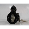 DEMARREUR MINI MINI 2006-