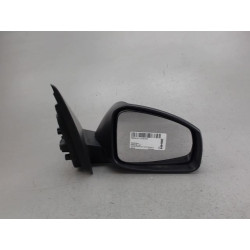 RETROVISEUR EXT ELECTRIQUE D