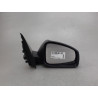RETROVISEUR EXTERIEUR ELECTRIQUE DROIT RENAULT LAGUNA