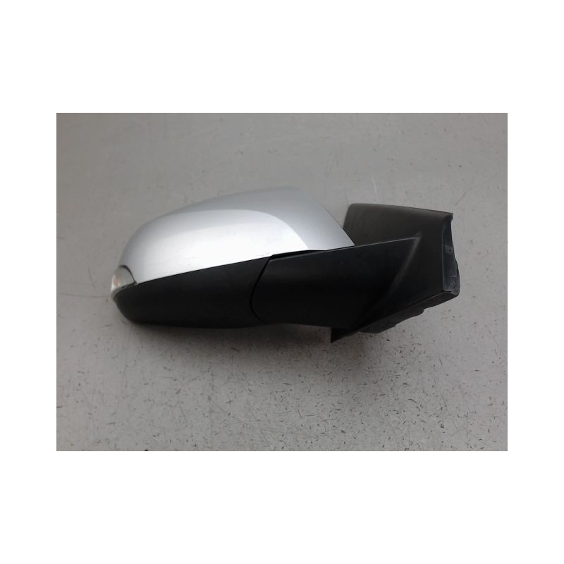 RETROVISEUR EXTERIEUR ELECTRIQUE DROIT RENAULT LAGUNA