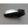 RETROVISEUR EXTERIEUR ELECTRIQUE DROIT RENAULT LAGUNA