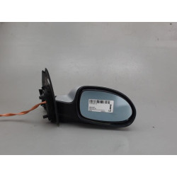 RETROVISEUR EXT ELECTRIQUE D