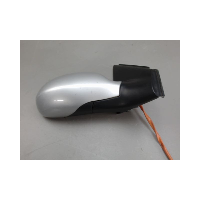RETROVISEUR EXTERIEUR ELECTRIQUE DROIT CITROEN C5