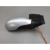RETROVISEUR EXTERIEUR ELECTRIQUE DROIT CITROEN C5