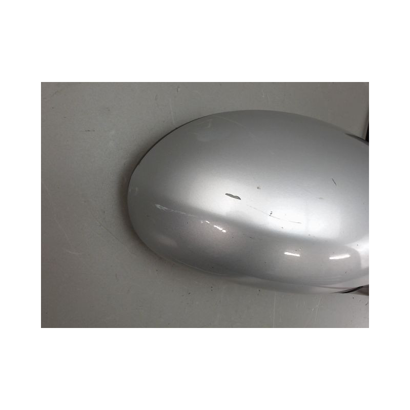 RETROVISEUR EXTERIEUR ELECTRIQUE DROIT CITROEN C5