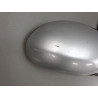 RETROVISEUR EXTERIEUR ELECTRIQUE DROIT CITROEN C5