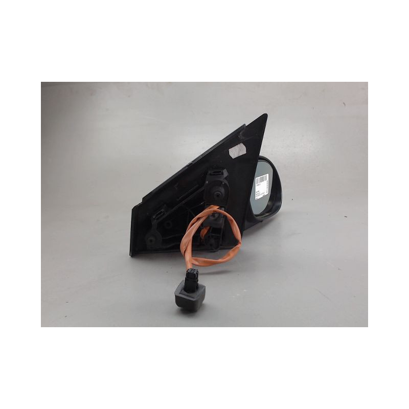 RETROVISEUR EXTERIEUR ELECTRIQUE DROIT CITROEN C5