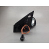 RETROVISEUR EXTERIEUR ELECTRIQUE DROIT CITROEN C5