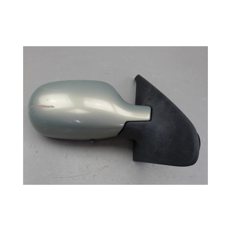 RETROVISEUR EXTERIEUR ELECTRIQUE DROIT RENAULT CLIO