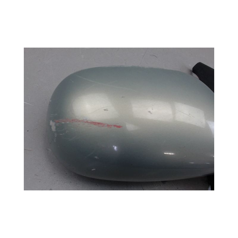 RETROVISEUR EXTERIEUR ELECTRIQUE DROIT RENAULT CLIO