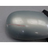 RETROVISEUR EXTERIEUR ELECTRIQUE DROIT RENAULT CLIO
