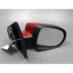 RETROVISEUR EXT ELECTRIQUE D