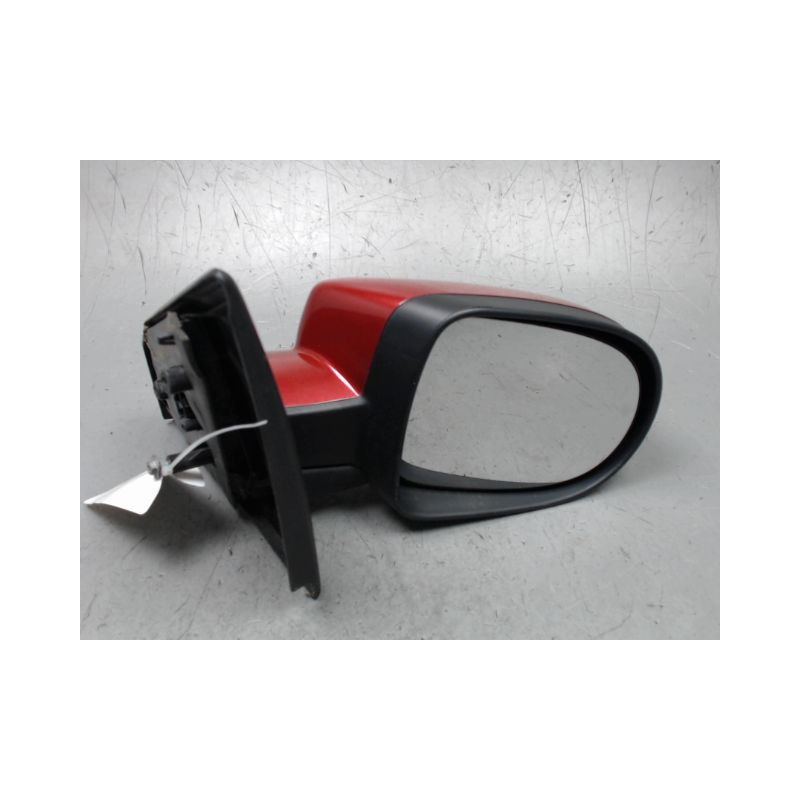 RETROVISEUR EXTERIEUR ELECTRIQUE DROIT RENAULT CLIO III 2009-