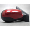 RETROVISEUR EXTERIEUR ELECTRIQUE DROIT RENAULT CLIO III 2009-