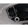 RETROVISEUR EXTERIEUR ELECTRIQUE DROIT RENAULT CLIO III 2009-