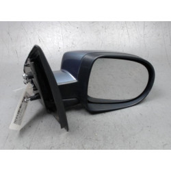RETROVISEUR EXT ELECTRIQUE D