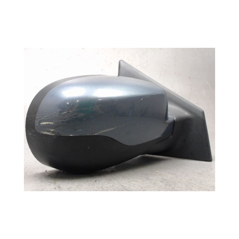 RETROVISEUR EXTERIEUR ELECTRIQUE DROIT RENAULT CLIO III 2009-