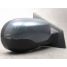 RETROVISEUR EXTERIEUR ELECTRIQUE DROIT RENAULT CLIO III 2009-