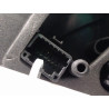 RETROVISEUR EXTERIEUR ELECTRIQUE DROIT RENAULT CLIO III 2009-