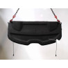 TABLETTE PLAGE ARRIERE PEUGEOT 208