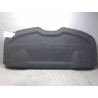 TABLETTE PLAGE ARRIERE PEUGEOT 208