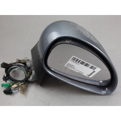 RETROVISEUR EXT ELECTRIQUE D