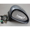 RETROVISEUR EXTERIEUR ELECTRIQUE DROIT CITROEN C4