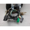 RETROVISEUR EXTERIEUR ELECTRIQUE DROIT CITROEN C4