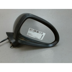 RETROVISEUR EXT ELECTRIQUE D