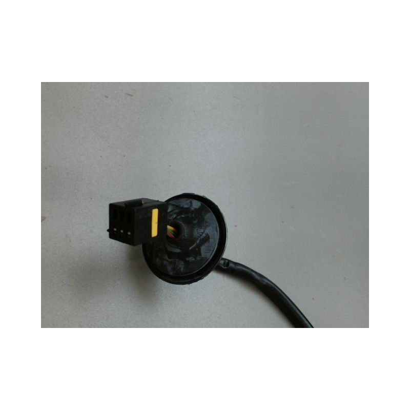 RETROVISEUR EXTERIEUR ELECTRIQUE DROIT OPEL CORSA