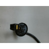RETROVISEUR EXTERIEUR ELECTRIQUE DROIT OPEL CORSA