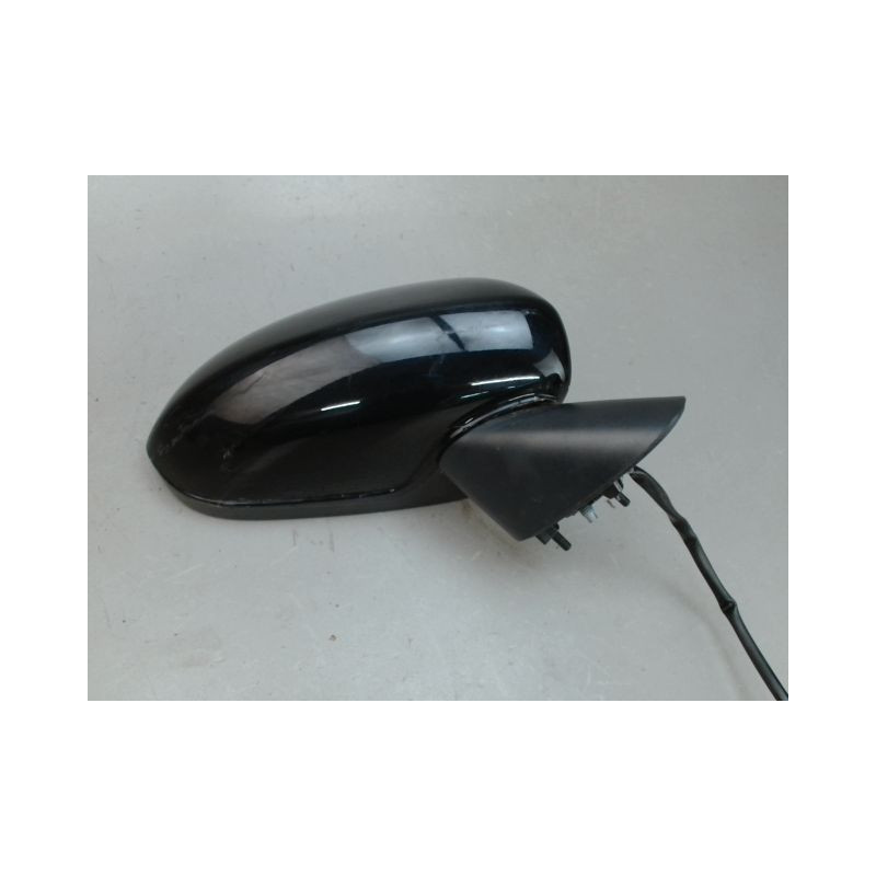 RETROVISEUR EXTERIEUR ELECTRIQUE DROIT OPEL CORSA