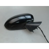 RETROVISEUR EXTERIEUR ELECTRIQUE DROIT OPEL CORSA