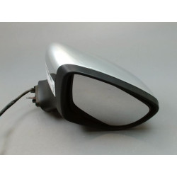 RETROVISEUR EXT ELECTRIQUE D
