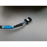RETROVISEUR EXTERIEUR ELECTRIQUE DROIT RENAULT CLIO IV Phase 1 2012-...