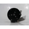 COMPRESSEUR AIR CONDITIONNE OPEL ASTRA 2004-