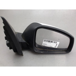 RETROVISEUR EXT ELECTRIQUE D