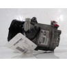 COMPRESSEUR AIR CONDITIONNE OPEL ASTRA 2004-